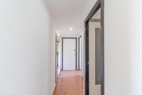 Apartamento Florazar 2