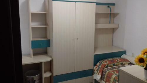 Apartamento El Misteri