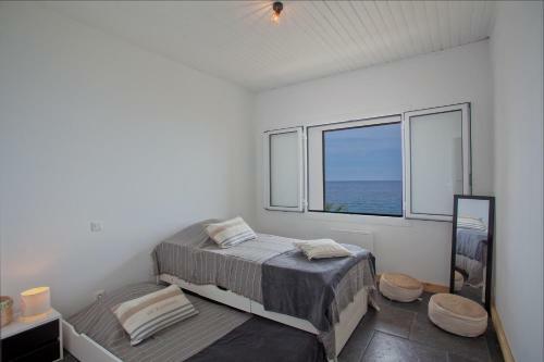 Apartamento Casa Cap Corse
