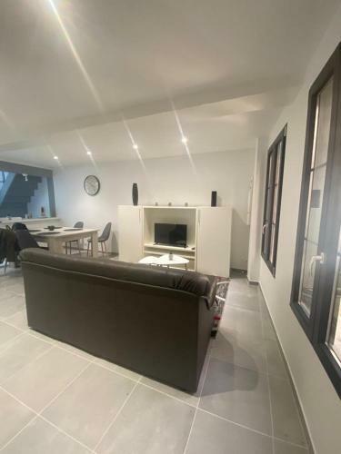 La Maison Zen Loc 1