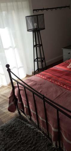 Bed & Breakfast Tyalouarn