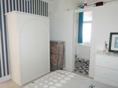 Apartamento Bray Dunes Plage