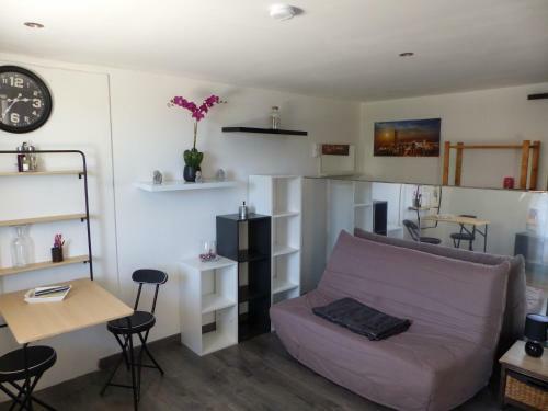 Hostal Le Nimhotep