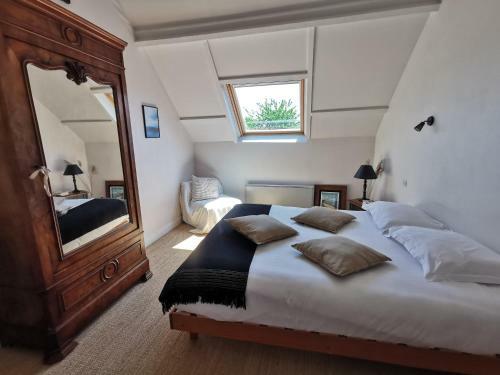 La P'tite Maison