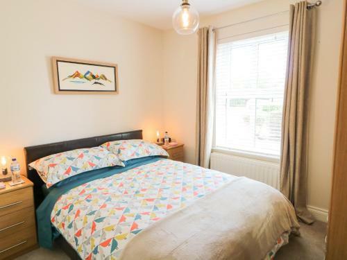 Apartamento Selah