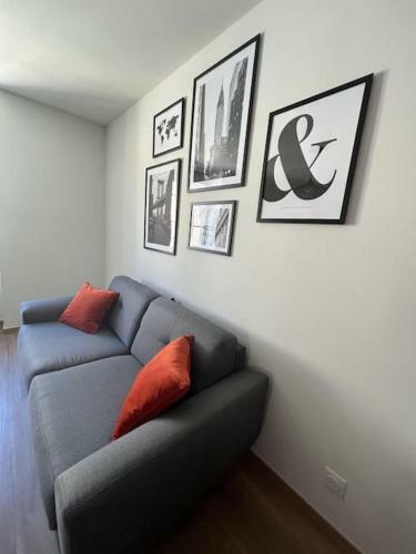 Apartamento Casa Faro - Hyper Centre Brive Rue Commer�ante