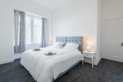 River View Apartment