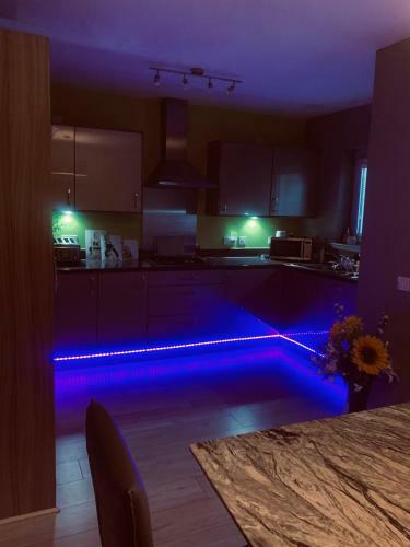 2 Bedroom Villa With Summer House Spa
