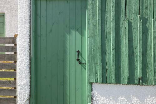 Altido Gorgeous Cottage With Garden & Great Views