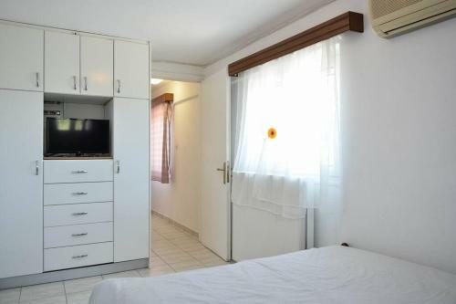 Apartamento Perivolakia Home