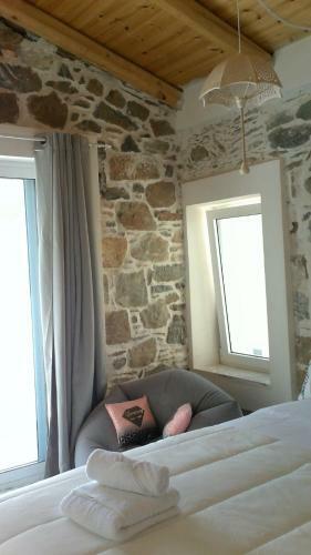 Hostal Cocooning Blue House