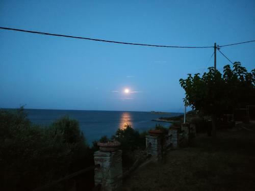 Villa Agroikia Sonia