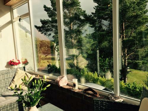 Bed & Breakfast Maghera House
