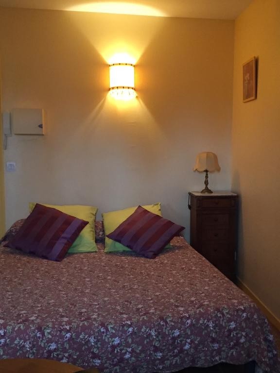 Bed & Breakfast Les Florentines