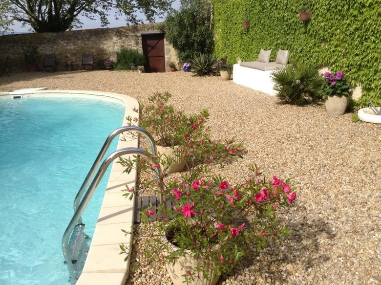 Bed & Breakfast Aux Anges Gardiens