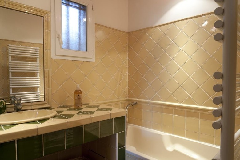 Bed & Breakfast Ecuries Sainte Croix