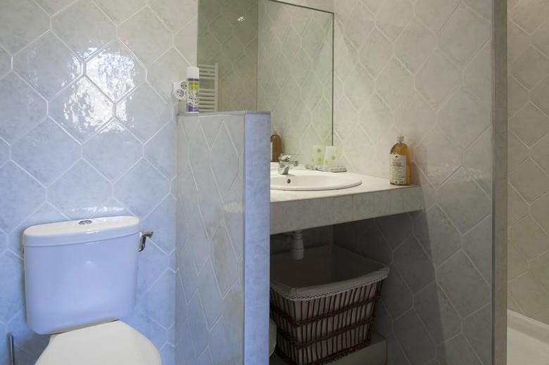Bed & Breakfast Ecuries Sainte Croix