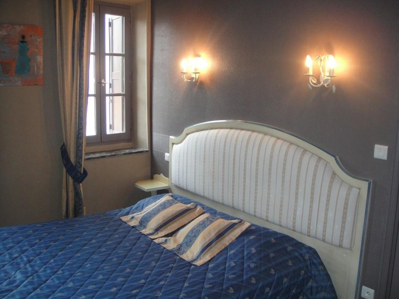 Hostal Auberge Des Lices