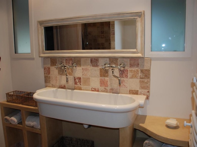 Hostal Le Passage