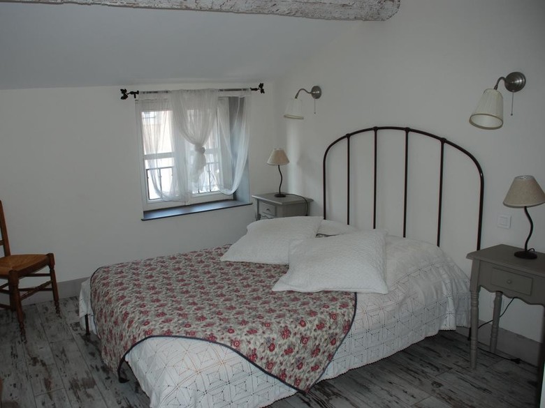 Hostal Le Passage