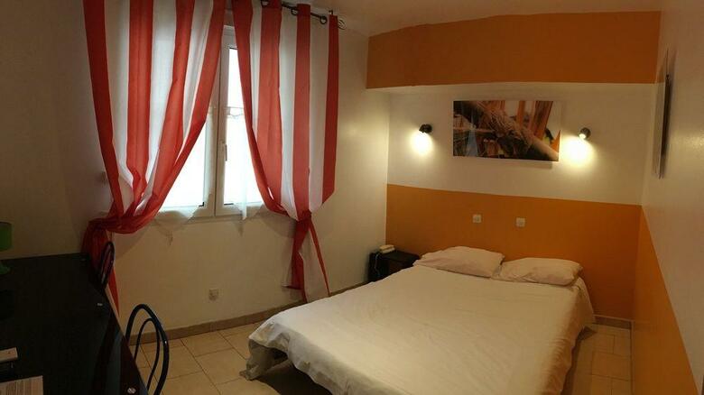 Hotel Astoria