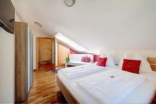 Hotel B�rglstein