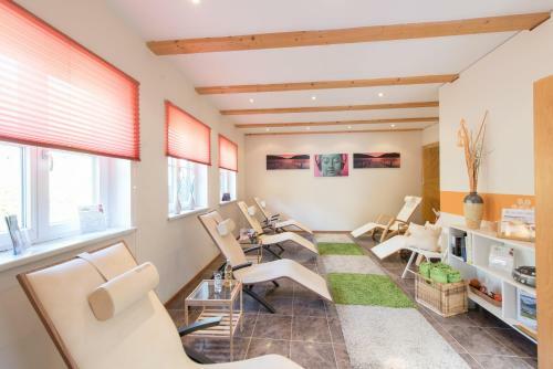 Hotel B�rglstein