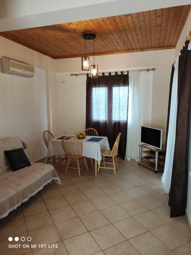 Iliadis Vacation Homes