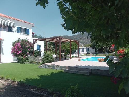 ?halassa Home Fine Living
