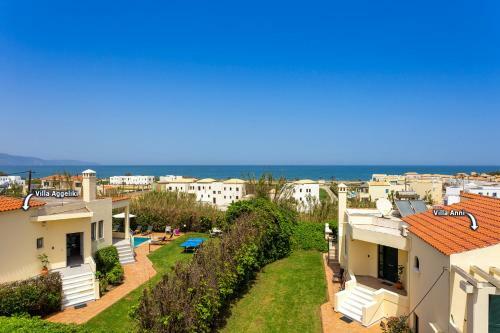 Villa Aggeliki By Villa Plus