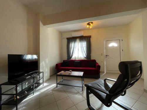Apartamento Casa Blanca II
