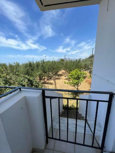 Apartamento Casa Blanca II