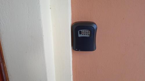 ??????? ????? ????? ??? ??????? (maria's House)