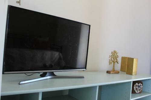 Apartamento Melita Traditional Stone House