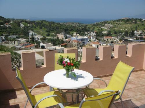 Albergue Pension Patelo