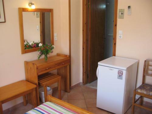 Albergue Pension Patelo