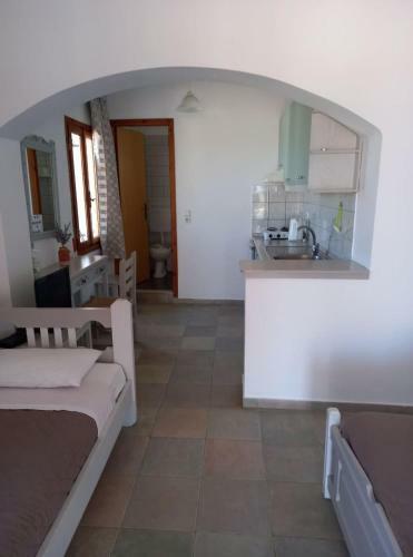 Albergue Pension Patelo