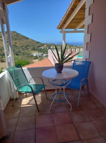 Albergue Pension Patelo