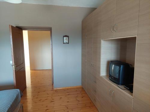 Villa Stone House 2