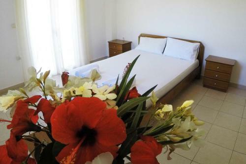 Panorama Rooms And Apartments