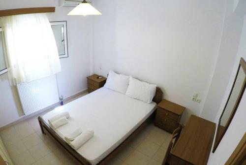 Panorama Rooms And Apartments
