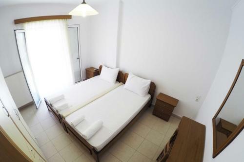 Panorama Rooms And Apartments