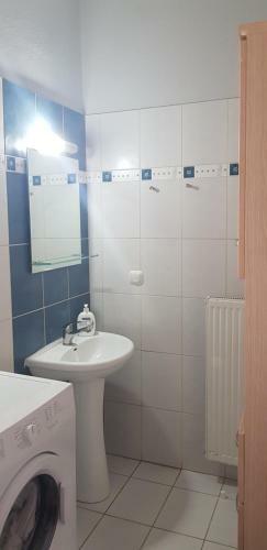 Sofianna Holiday Apartment