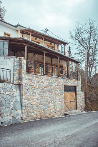 Villa Violetta's House ??????????? ???? ???? ????????