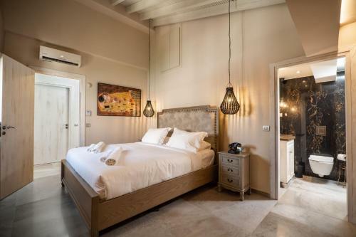 Apartamento Americana's Home