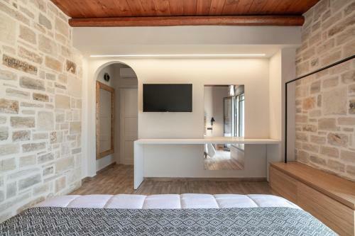 Diktamos Villa