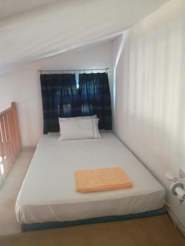 Apartamento Art House