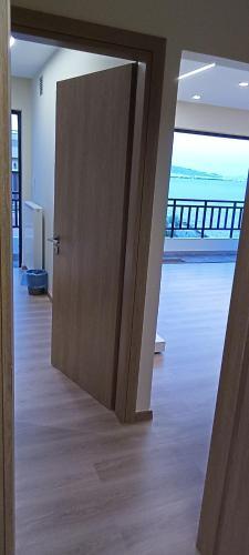 Apartamento Blue Seaview Suites