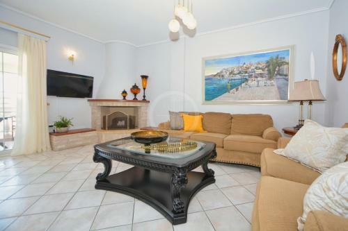 Apartamento Vista Mare I