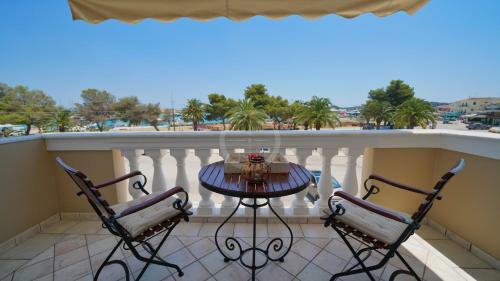 Apartamento Vista Mare I